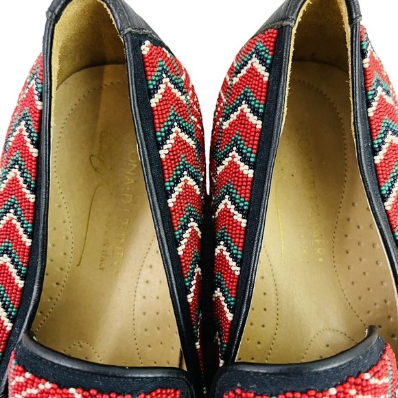 Loafers_&_Slip_Ons